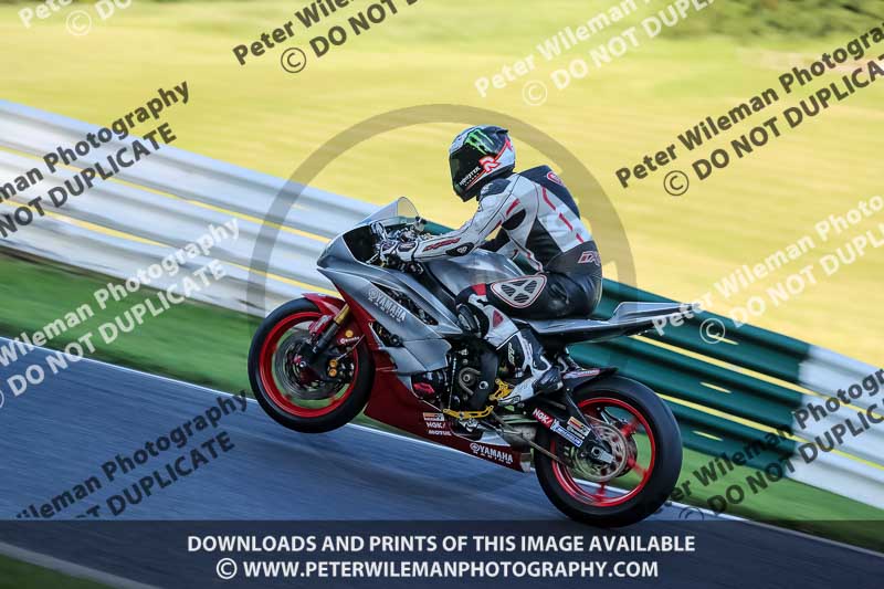 cadwell no limits trackday;cadwell park;cadwell park photographs;cadwell trackday photographs;enduro digital images;event digital images;eventdigitalimages;no limits trackdays;peter wileman photography;racing digital images;trackday digital images;trackday photos